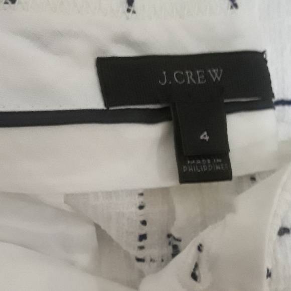 Pants - Picture 2 of 2